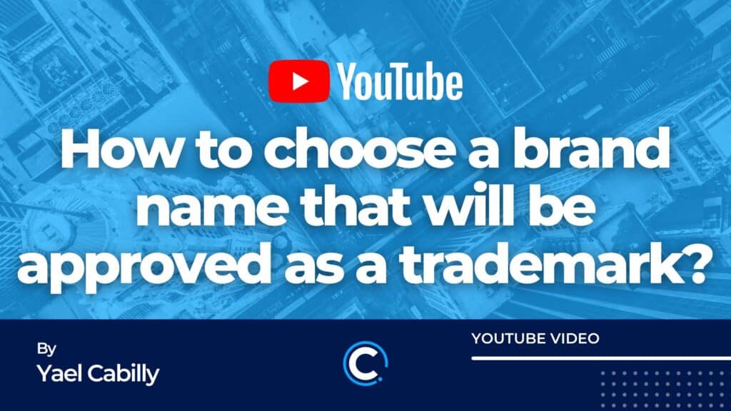 choose-a-brand-name-for-trademark-cabilly-co