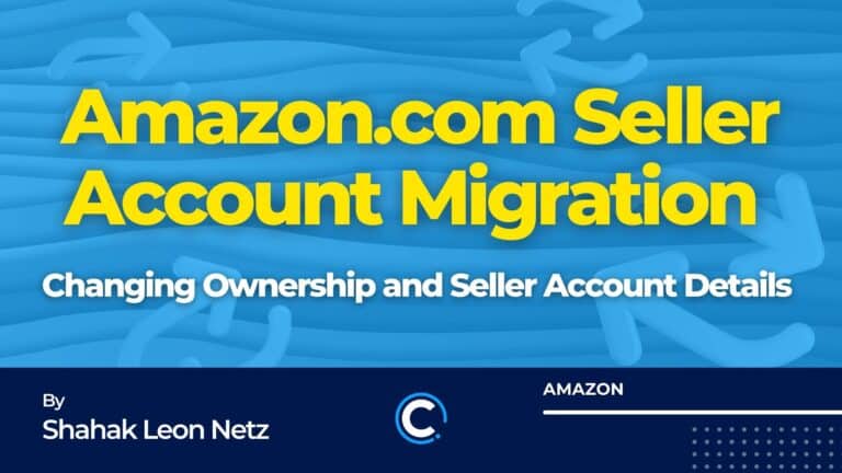 Account Migration