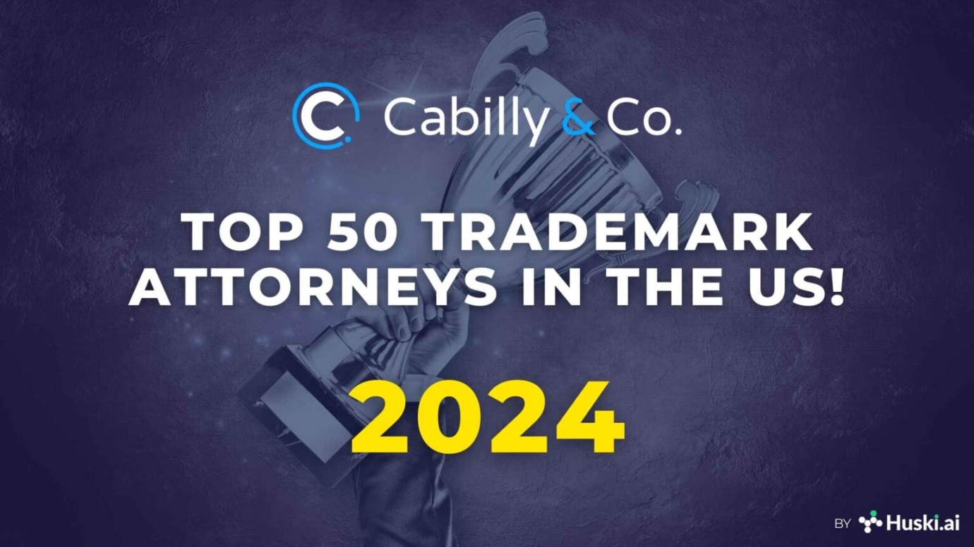 Us Trademark Law Firms Directory preview