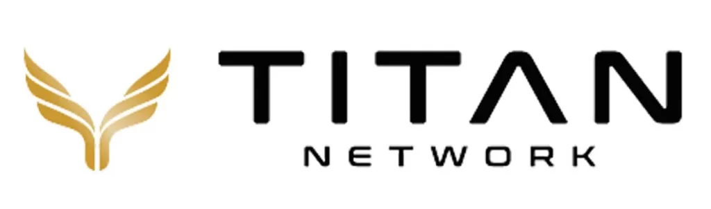 titan