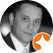 Avi Montekio